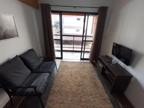 imagem 5 - Apartamentos - Padrão imagem 5 - Apartamentos - Padrão