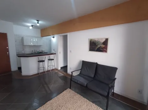 imagem 4 - Apartamentos - Padrão imagem 4 - Apartamentos - Padrão
