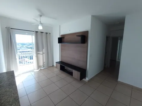 imagem 2 - Apartamento de 2 Quartos com 75 m² de area construída no Bairro Vila Amélia! imagem 2 - Apartamento de 2 Quartos com 75 m² de area construída no Bairro Vila Amélia!