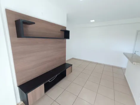 imagem 3 - Apartamento de 2 Quartos com 75 m² de area construída no Bairro Vila Amélia! imagem 3 - Apartamento de 2 Quartos com 75 m² de area construída no Bairro Vila Amélia!
