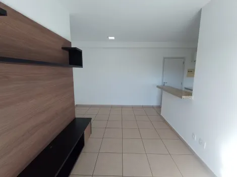 imagem 4 - Apartamento de 2 Quartos com 75 m² de area construída no Bairro Vila Amélia! imagem 4 - Apartamento de 2 Quartos com 75 m² de area construída no Bairro Vila Amélia!