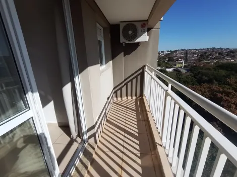 imagem 5 - Apartamento de 2 Quartos com 75 m² de area construída no Bairro Vila Amélia! imagem 5 - Apartamento de 2 Quartos com 75 m² de area construída no Bairro Vila Amélia!
