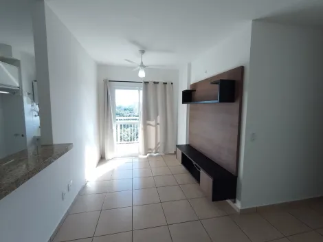 imagem 1 - Apartamento de 2 Quartos com 75 m² de area construída no Bairro Vila Amélia! imagem 1 - Apartamento de 2 Quartos com 75 m² de area construída no Bairro Vila Amélia!