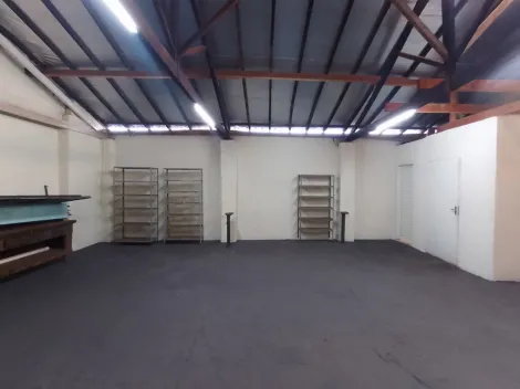 imagem 3 - Imóvel Comercial com 291 m² de área construída no Bairro República! imagem 3 - Imóvel Comercial com 291 m² de área construída no Bairro República!