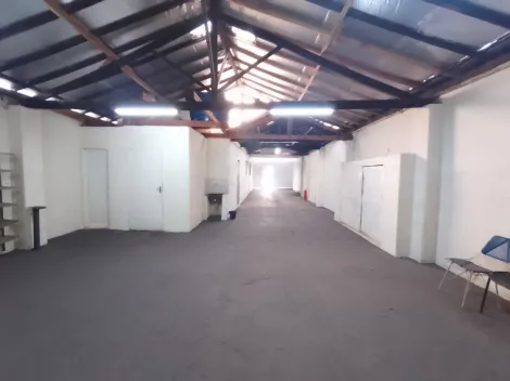 imagem 4 - Imóvel Comercial com 291 m² de área construída no Bairro República! imagem 4 - Imóvel Comercial com 291 m² de área construída no Bairro República!