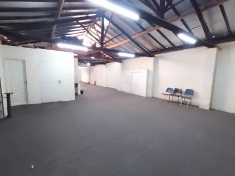 imagem 5 - Imóvel Comercial com 291 m² de área construída no Bairro República! imagem 5 - Imóvel Comercial com 291 m² de área construída no Bairro República!