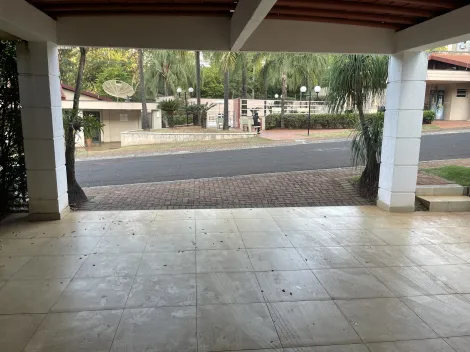 imagem 2 - Casa em condomínio para alugar, 4 quartos, 1 suíte, 196,08 m² de construção, Jd. Botânico imagem 2 - Casa em condomínio para alugar, 4 quartos, 1 suíte, 196,08 m² de construção, Jd. Botânico