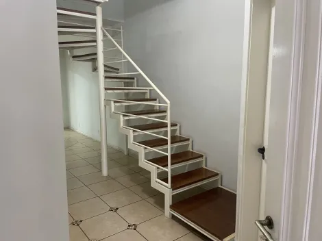 imagem 4 - Casa em condomínio para alugar, 4 quartos, 1 suíte, 196,08 m² de construção, Jd. Botânico imagem 4 - Casa em condomínio para alugar, 4 quartos, 1 suíte, 196,08 m² de construção, Jd. Botânico