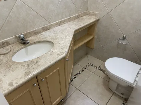 imagem 5 - Casa em condomínio para alugar, 4 quartos, 1 suíte, 196,08 m² de construção, Jd. Botânico imagem 5 - Casa em condomínio para alugar, 4 quartos, 1 suíte, 196,08 m² de construção, Jd. Botânico