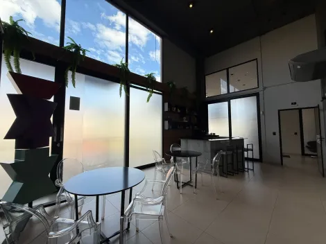 imagem 2 - Sala comercial com mezanino para alugar, Center Office Mall, 295,35 m² de área útil no Jd. Flórida imagem 2 - Sala comercial com mezanino para alugar, Center Office Mall, 295,35 m² de área útil no Jd. Flórida