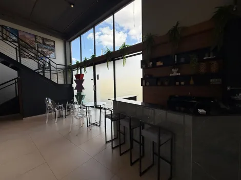 imagem 3 - Sala comercial com mezanino para alugar, Center Office Mall, 295,35 m² de área útil no Jd. Flórida imagem 3 - Sala comercial com mezanino para alugar, Center Office Mall, 295,35 m² de área útil no Jd. Flórida