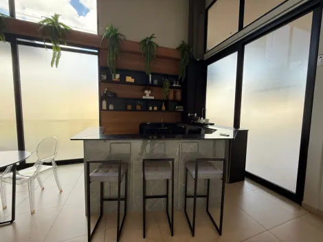 imagem 4 - Sala comercial com mezanino para alugar, Center Office Mall, 295,35 m² de área útil no Jd. Flórida imagem 4 - Sala comercial com mezanino para alugar, Center Office Mall, 295,35 m² de área útil no Jd. Flórida