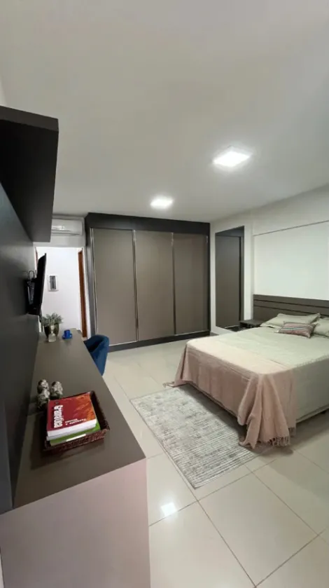 imagem 1 - Apartamento Para Locação, 01 Quarto, Mobiliado, Ar condicionado, Próximo a Unaerp, 40 m² Ribeirânia imagem 1 - Apartamento Para Locação, 01 Quarto, Mobiliado, Ar condicionado, Próximo a Unaerp, 40 m² Ribeirânia