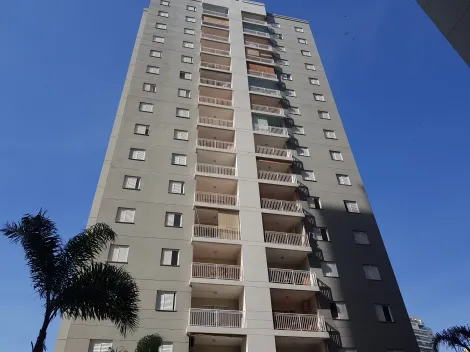 imagem 1 - Apartamento para alugar, 3 quartos/1 suíte, 101,10 m² útil, Nova Aliança imagem 1 - Apartamento para alugar, 3 quartos/1 suíte, 101,10 m² útil, Nova Aliança