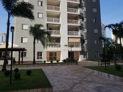 imagem 2 - Apartamento para alugar, 3 quartos/1 suíte, 101,10 m² útil, Nova Aliança imagem 2 - Apartamento para alugar, 3 quartos/1 suíte, 101,10 m² útil, Nova Aliança