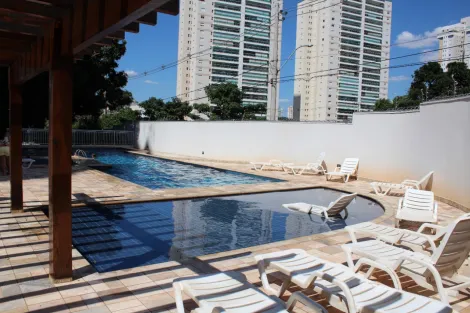 imagem 4 - Apartamento para alugar, 3 quartos/1 suíte, 101,10 m² útil, Nova Aliança imagem 4 - Apartamento para alugar, 3 quartos/1 suíte, 101,10 m² útil, Nova Aliança