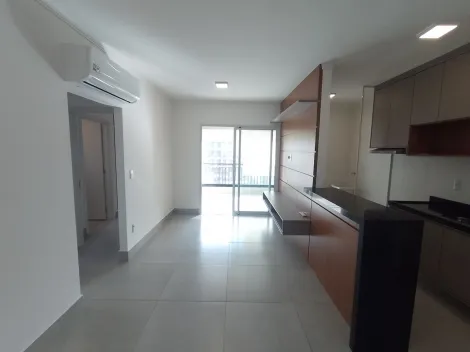 imagem 3 - Apartamento de 2 Quartos de 70 m² no Bairro Ribeirânia! imagem 3 - Apartamento de 2 Quartos de 70 m² no Bairro Ribeirânia!