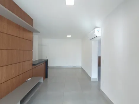 imagem 4 - Apartamento de 2 Quartos de 70 m² no Bairro Ribeirânia! imagem 4 - Apartamento de 2 Quartos de 70 m² no Bairro Ribeirânia!