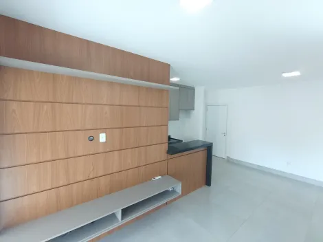 imagem 5 - Apartamento de 2 Quartos de 70 m² no Bairro Ribeirânia! imagem 5 - Apartamento de 2 Quartos de 70 m² no Bairro Ribeirânia!