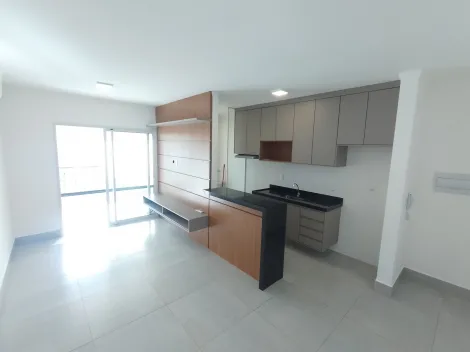 imagem 2 - Apartamento de 2 Quartos de 70 m² no Bairro Ribeirânia! imagem 2 - Apartamento de 2 Quartos de 70 m² no Bairro Ribeirânia!