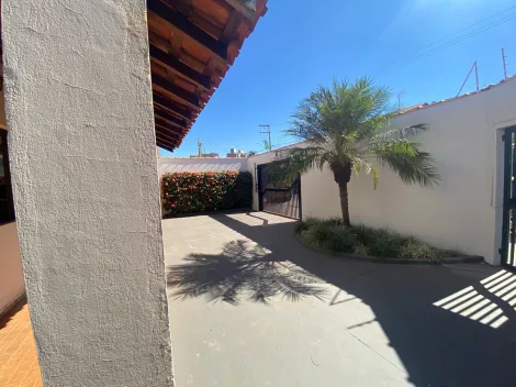 imagem 4 - Casa Mista com 4 Quartos com 233 m² de área construída no Bairro Nova Ribeirânia! imagem 4 - Casa Mista com 4 Quartos com 233 m² de área construída no Bairro Nova Ribeirânia!