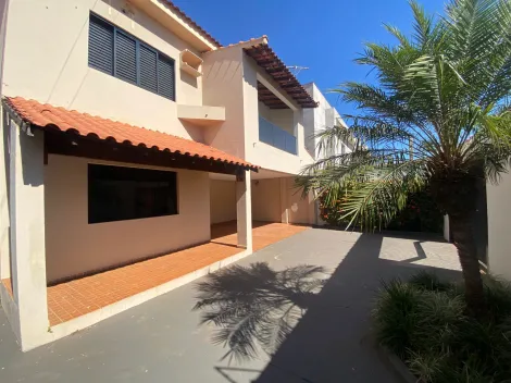 imagem 1 - Casa Mista com 4 Quartos com 233 m² de área construída no Bairro Nova Ribeirânia! imagem 1 - Casa Mista com 4 Quartos com 233 m² de área construída no Bairro Nova Ribeirânia!