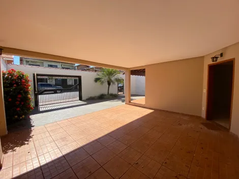imagem 5 - Casa Mista com 4 Quartos com 233 m² de área construída no Bairro Nova Ribeirânia! imagem 5 - Casa Mista com 4 Quartos com 233 m² de área construída no Bairro Nova Ribeirânia!