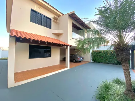 imagem 3 - Casa Mista com 4 Quartos com 233 m² de área construída no Bairro Nova Ribeirânia! imagem 3 - Casa Mista com 4 Quartos com 233 m² de área construída no Bairro Nova Ribeirânia!