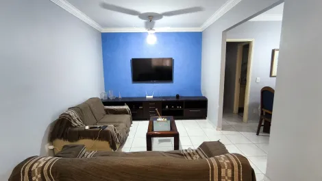 imagem 2 - Casa Térrea 141m², com 3 quartos sendo 1 suíte, armários sendo 1 com espaço office, ventiladores de teto e 1 com ar condicionado, em condomínio na região do Guaporé; imagem 2 - Casa Térrea 141m², com 3 quartos sendo 1 suíte, armários sendo 1 com espaço office, ventiladores de teto e 1 com ar condicionado, em condomínio na região do Guaporé;