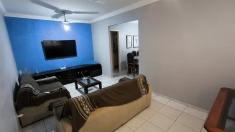 imagem 3 - Casa Térrea 141m², com 3 quartos sendo 1 suíte, armários sendo 1 com espaço office, ventiladores de teto e 1 com ar condicionado, em condomínio na região do Guaporé; imagem 3 - Casa Térrea 141m², com 3 quartos sendo 1 suíte, armários sendo 1 com espaço office, ventiladores de teto e 1 com ar condicionado, em condomínio na região do Guaporé;