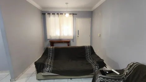 imagem 4 - Casa Térrea 141m², com 3 quartos sendo 1 suíte, armários sendo 1 com espaço office, ventiladores de teto e 1 com ar condicionado, em condomínio na região do Guaporé; imagem 4 - Casa Térrea 141m², com 3 quartos sendo 1 suíte, armários sendo 1 com espaço office, ventiladores de teto e 1 com ar condicionado, em condomínio na região do Guaporé;