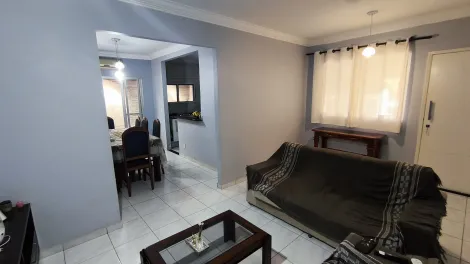 imagem 5 - Casa Térrea 141m², com 3 quartos sendo 1 suíte, armários sendo 1 com espaço office, ventiladores de teto e 1 com ar condicionado, em condomínio na região do Guaporé; imagem 5 - Casa Térrea 141m², com 3 quartos sendo 1 suíte, armários sendo 1 com espaço office, ventiladores de teto e 1 com ar condicionado, em condomínio na região do Guaporé;