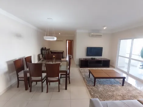 imagem 5 - Apartamento Mobiliado de 3 Quartos com 144 m² de área construída no Bairro Jardim Botânico! imagem 5 - Apartamento Mobiliado de 3 Quartos com 144 m² de área construída no Bairro Jardim Botânico!