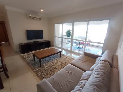 imagem 1 - Apartamento Mobiliado de 3 Quartos com 144 m² de área construída no Bairro Jardim Botânico! imagem 1 - Apartamento Mobiliado de 3 Quartos com 144 m² de área construída no Bairro Jardim Botânico!