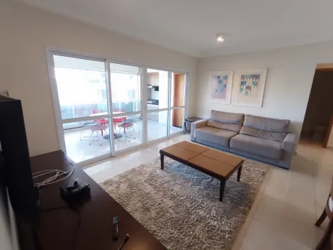 imagem 2 - Apartamento Mobiliado de 3 Quartos com 144 m² de área construída no Bairro Jardim Botânico! imagem 2 - Apartamento Mobiliado de 3 Quartos com 144 m² de área construída no Bairro Jardim Botânico!