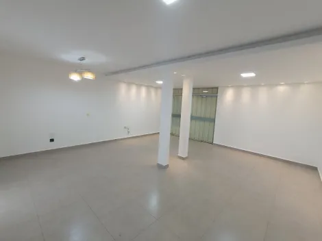 imagem 1 - Imóvel Comercial com 145m² de área construída no Bairro City Ribeirão! imagem 1 - Imóvel Comercial com 145m² de área construída no Bairro City Ribeirão!