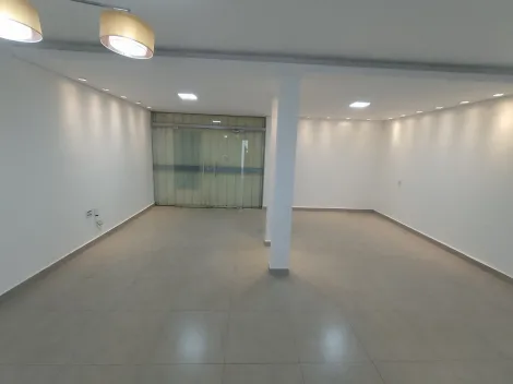 imagem 2 - Imóvel Comercial com 145m² de área construída no Bairro City Ribeirão! imagem 2 - Imóvel Comercial com 145m² de área construída no Bairro City Ribeirão!