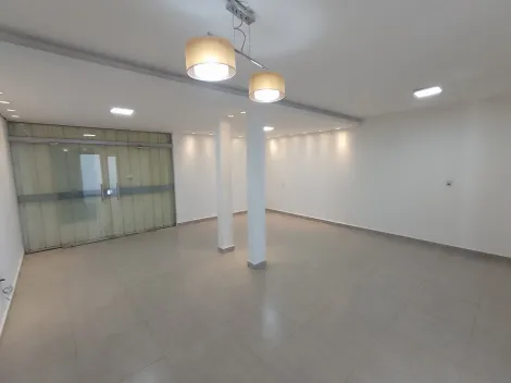 imagem 3 - Imóvel Comercial com 145m² de área construída no Bairro City Ribeirão! imagem 3 - Imóvel Comercial com 145m² de área construída no Bairro City Ribeirão!