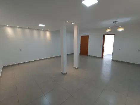 imagem 4 - Imóvel Comercial com 145m² de área construída no Bairro City Ribeirão! imagem 4 - Imóvel Comercial com 145m² de área construída no Bairro City Ribeirão!