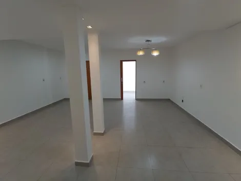 imagem 5 - Imóvel Comercial com 145m² de área construída no Bairro City Ribeirão! imagem 5 - Imóvel Comercial com 145m² de área construída no Bairro City Ribeirão!