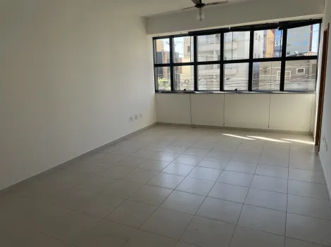 imagem 1 - Sala Comercial Para Locação, Vão Livre, 02 Banheiros Privativos, 33 m², Vila Ana Maria imagem 1 - Sala Comercial Para Locação, Vão Livre, 02 Banheiros Privativos, 33 m², Vila Ana Maria