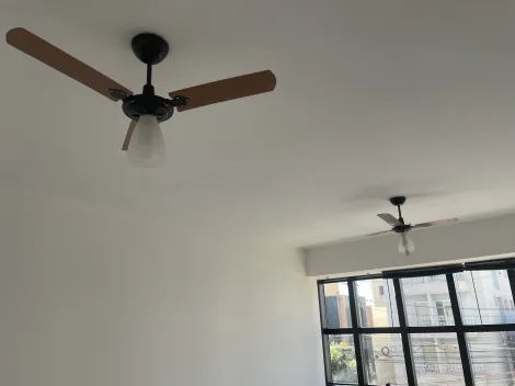 imagem 2 - Sala Comercial Para Locação, Vão Livre, 02 Banheiros Privativos, 33 m², Vila Ana Maria imagem 2 - Sala Comercial Para Locação, Vão Livre, 02 Banheiros Privativos, 33 m², Vila Ana Maria