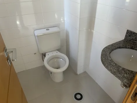 imagem 3 - Sala Comercial Para Locação, Vão Livre, 02 Banheiros Privativos, 33 m², Vila Ana Maria imagem 3 - Sala Comercial Para Locação, Vão Livre, 02 Banheiros Privativos, 33 m², Vila Ana Maria