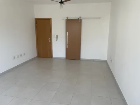 imagem 4 - Sala Comercial Para Locação, Vão Livre, 02 Banheiros Privativos, 33 m², Vila Ana Maria imagem 4 - Sala Comercial Para Locação, Vão Livre, 02 Banheiros Privativos, 33 m², Vila Ana Maria