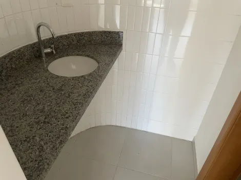 imagem 5 - Sala Comercial Para Locação, Vão Livre, 02 Banheiros Privativos, 33 m², Vila Ana Maria imagem 5 - Sala Comercial Para Locação, Vão Livre, 02 Banheiros Privativos, 33 m², Vila Ana Maria