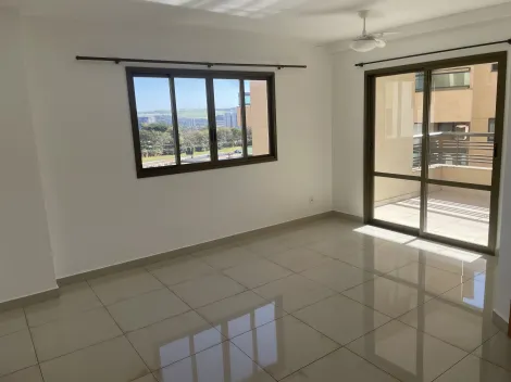 imagem 1 - Apartamento para alugar, 2 quartos suítes, 77,63 m² útil, Nova aliança. imagem 1 - Apartamento para alugar, 2 quartos suítes, 77,63 m² útil, Nova aliança.