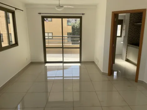 imagem 2 - Apartamento para alugar, 2 quartos suítes, 77,63 m² útil, Nova aliança. imagem 2 - Apartamento para alugar, 2 quartos suítes, 77,63 m² útil, Nova aliança.