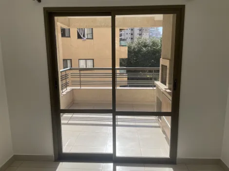 imagem 3 - Apartamento para alugar, 2 quartos suítes, 77,63 m² útil, Nova aliança. imagem 3 - Apartamento para alugar, 2 quartos suítes, 77,63 m² útil, Nova aliança.