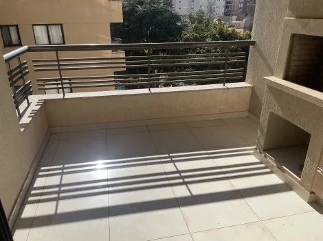 imagem 4 - Apartamento para alugar, 2 quartos suítes, 77,63 m² útil, Nova aliança. imagem 4 - Apartamento para alugar, 2 quartos suítes, 77,63 m² útil, Nova aliança.