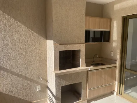 imagem 5 - Apartamento para alugar, 2 quartos suítes, 77,63 m² útil, Nova aliança. imagem 5 - Apartamento para alugar, 2 quartos suítes, 77,63 m² útil, Nova aliança.
